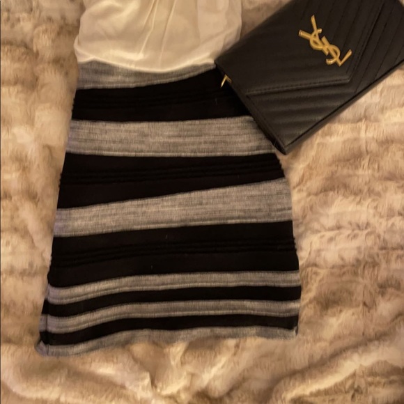 “ARDEN B. WOMENS DRESS” - Picture 3 of 6